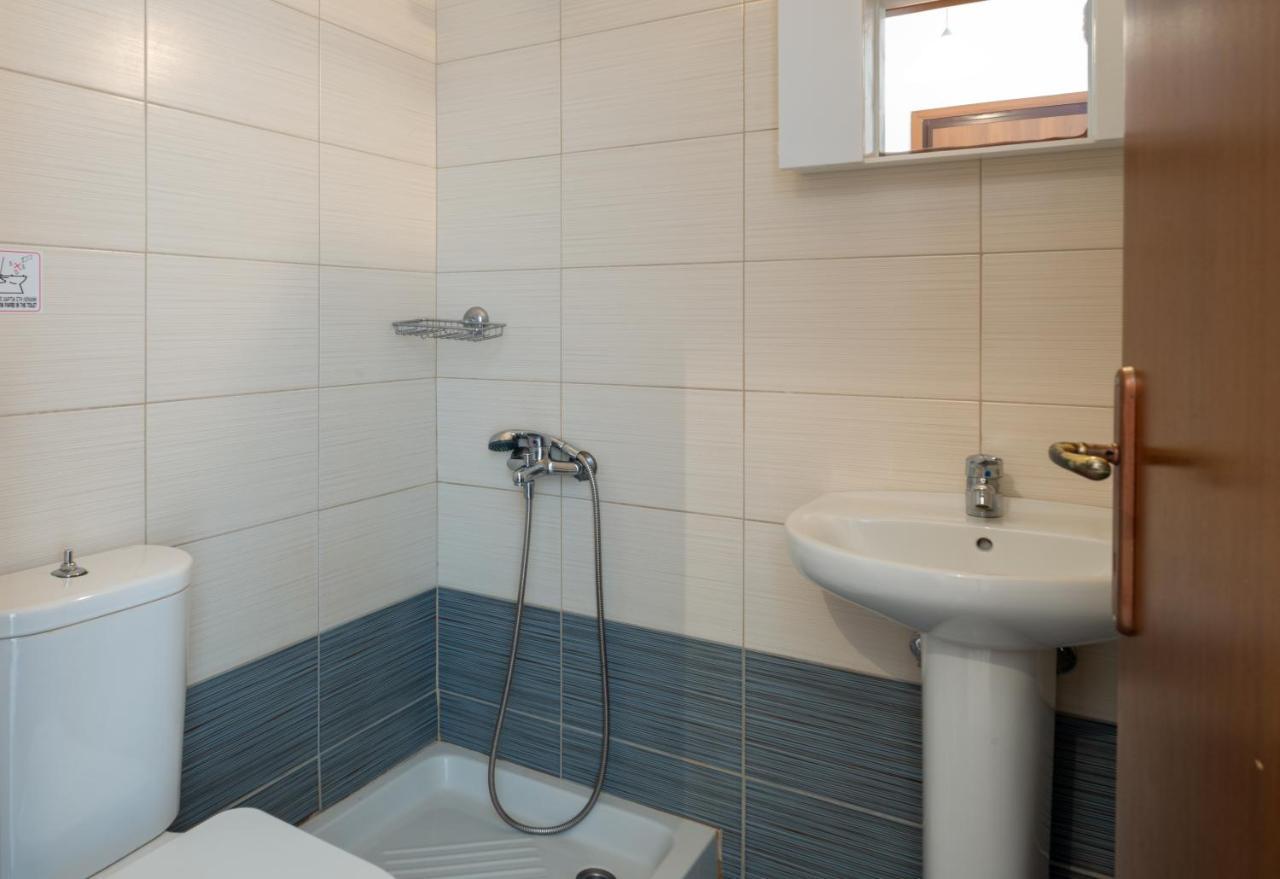 Villa Maria 2 Torone Zewnętrze zdjęcie